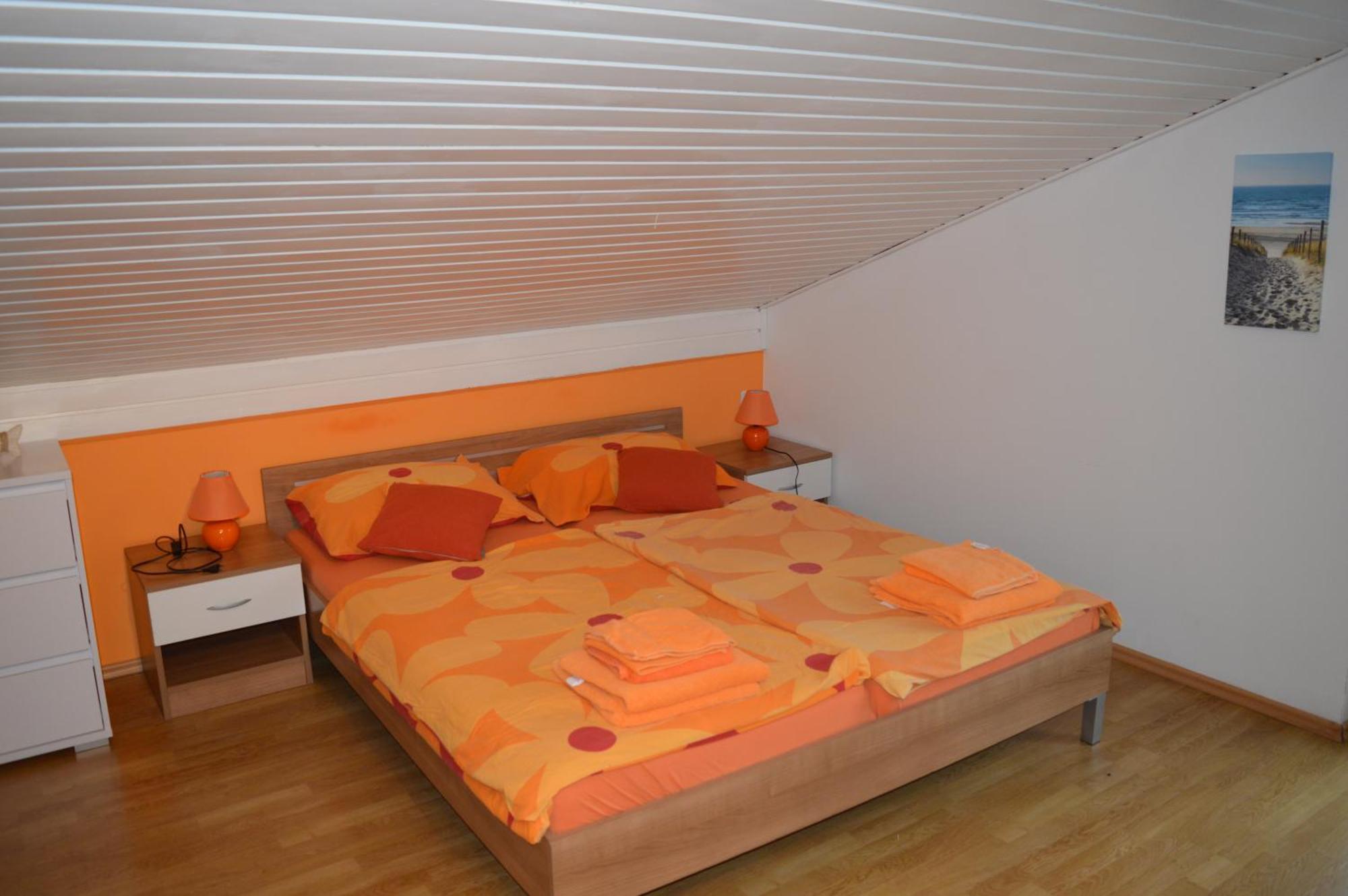 Apartments Kivi Novigrad  Ngoại thất bức ảnh