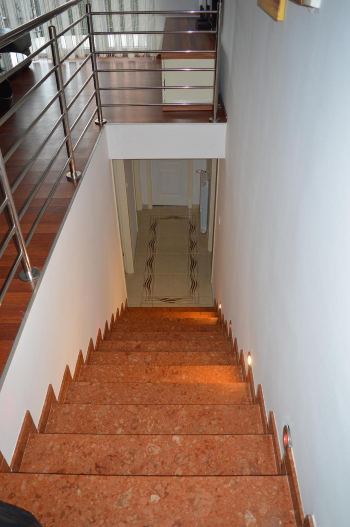 Apartments Kivi Novigrad  Ngoại thất bức ảnh