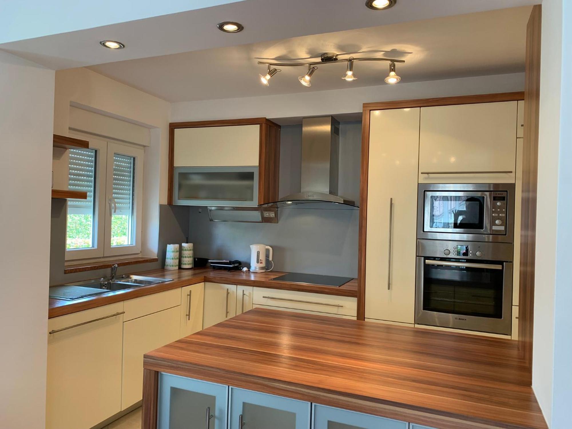 Apartments Kivi Novigrad  Ngoại thất bức ảnh