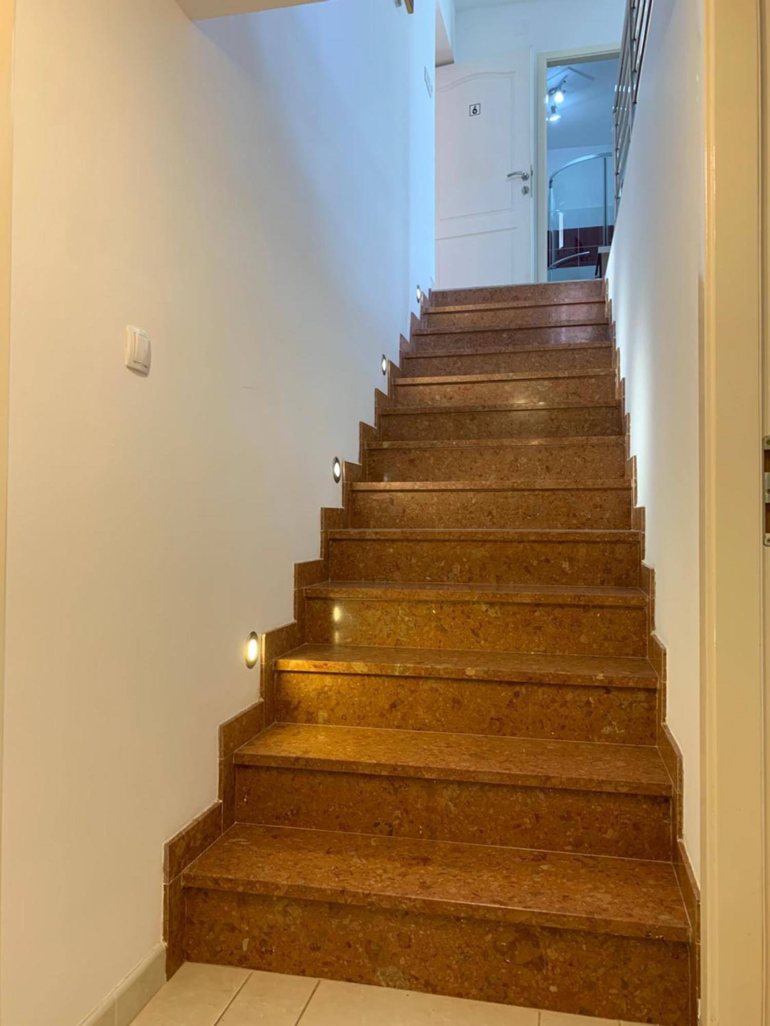 Apartments Kivi Novigrad  Ngoại thất bức ảnh