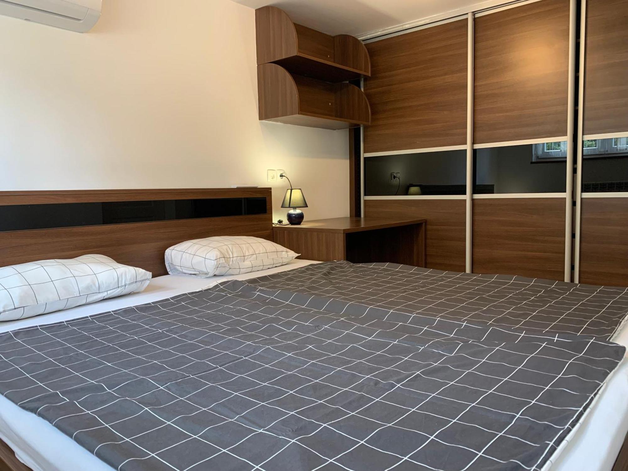 Apartments Kivi Novigrad  Ngoại thất bức ảnh