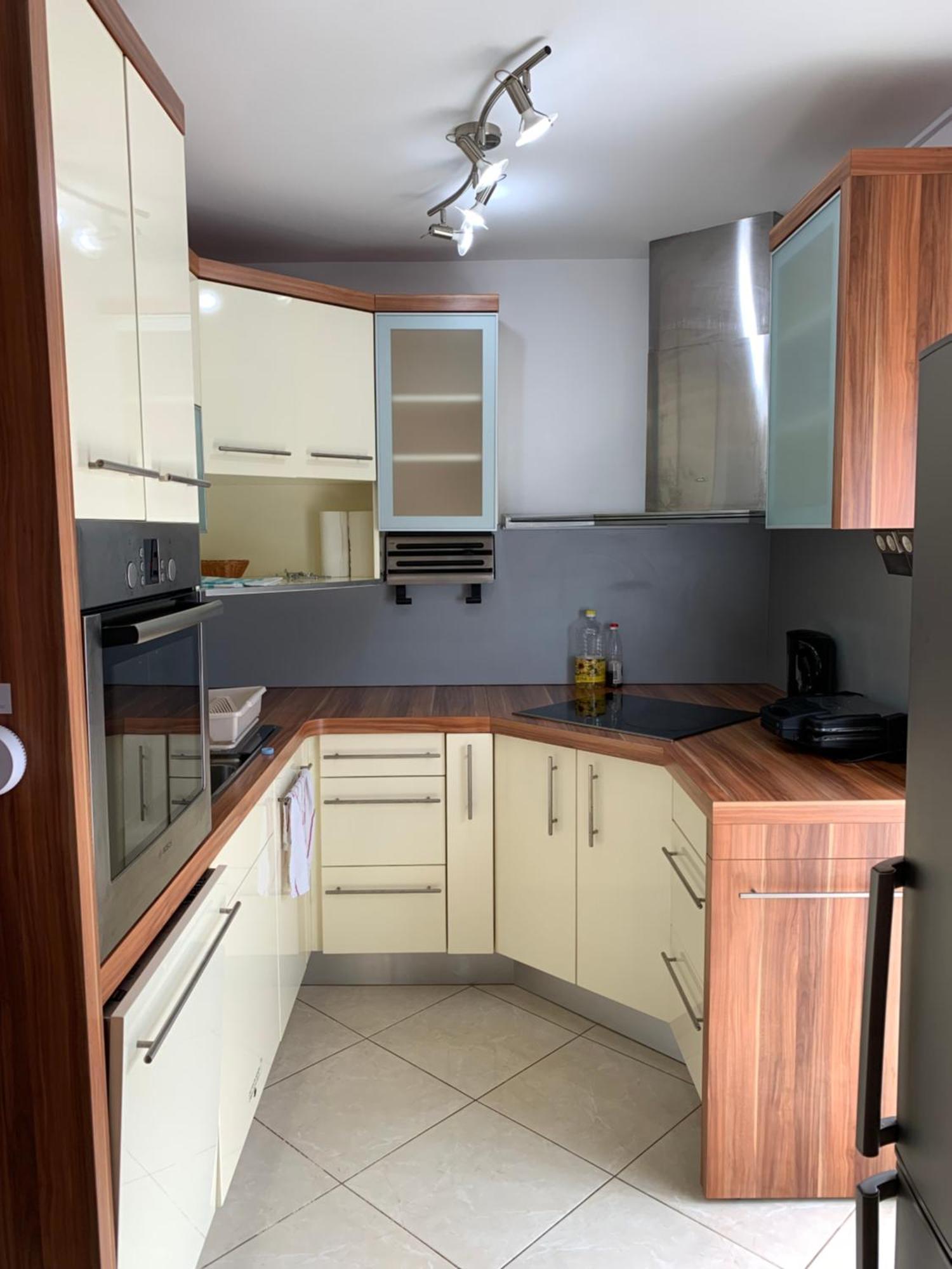Apartments Kivi Novigrad  Ngoại thất bức ảnh